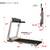Treadmill for sale 2 thumbnail