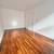 Freshly Renovated 1BR/1BA – Modern Kitchen, King BR, H/HW Included! 2 thumbnail