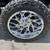 2019 GMC Sierra 1500 Crew Cab - Financing Available! 8 thumbnail