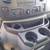 2018 Ford E350 Box Truck Perfect For Contractor Work Financing 18 thumbnail