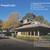 Baywood Center Office Space for Lease 1 thumbnail