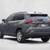 2020 Toyota RAV4 LE Call (661) 347-8705 8 thumbnail