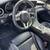 2021 Mercedes-Benz C-Class C300 C 300 Sedan 9 thumbnail