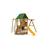 Fall Warehouse Sale! Wood Backyard Playsets 5 thumbnail