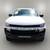 2020 Chevrolet Silverado 1500 Crew Cab - Financing Available! 4 thumbnail