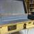 Trunks-  boxes - suitcase table 3 thumbnail