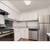 X marks the spot! You've just found a gorgeous 1 bed / 1 bath! 2 thumbnail