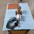 Ridgid 1/4 sheet palm sander 6 thumbnail