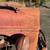 Ford tractor 3 thumbnail