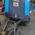 Air Compressor 1 thumbnail