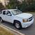 Chevy avalanche  LT 2007 1 thumbnail