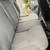2012 Toyota tacoma 11 thumbnail