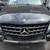 2013 MERCEDES BENZ ML350, AWD, 92K, ONE OWNER, NO ACCIDENTS, NICE 2 thumbnail