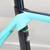 Bianchi Oltre XR2, Size- 57, Carbon fiber road bike frame set, + extras 6 thumbnail