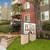 Let us show you the home of your dreams! Tour our 1 Bed, 1 bath! 10 thumbnail