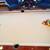 Brunswick 9’ table 5 thumbnail