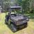 2015 artic cat xt 550 3 thumbnail