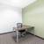 Small Office, Big Potential starting at $499 1 thumbnail