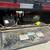 Diamond C Fleetneck FMAX210 – 30 ft Hydraulic Tilt Deck Gooseneck – 8 thumbnail