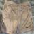 Like New Nike Shorts 17 thumbnail