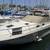 29 Sea Ray Express Cruiser 2 thumbnail