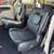 2015 Chrysler Town and Country Touring 4dr Mini Van 22 thumbnail