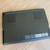 ASUS ROG Flow X13 Gaming Laptop (2023) RTX 4060 1TB SSD 6 thumbnail