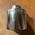 Socket - Extra Large Snap-On 3/4" Drive 12-Point 2-3/8" Shallow Socket 2 thumbnail