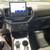 2022 Ford Bronco Sport BIG BEND 10 thumbnail