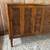 1960’s Vintage Mount Airy Casa Linda Buffet Dresser MCM - Delivery! 2 thumbnail
