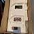 Bissell QuickSteamer Power Brush for Carpets. New in Box. 3 thumbnail