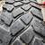 255-75-17 used tire 1 thumbnail