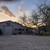A Peaceful, Multi-Use 3.3-Acre Property 1 thumbnail