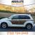 2005 Chrysler PT Cruiser Signature Series 4dr Wagon 2 thumbnail