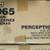 Wine Glasses Libbey 3065 NEW $35/CASE (30 Available) will Divide 8oz 3 thumbnail