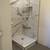 Professional tile install !   , great prices!curbless showers 19 thumbnail