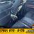 2008 Lexus RX 350 Base AWDSUV PRICED TO SELL! 9 thumbnail