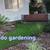 ✅ MENDOZA's Landscaping, Tree Services, Gardening. Reliable.✅ 6 thumbnail