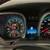 2015 Chevrolet Malibu LTZ 10 thumbnail