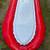15' Maravia Zephyr SB....Immaculate cond w/Alum trailer 16 thumbnail
