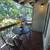 Absolutely Gorgeous Fresh Apt. Mariners Island- AMSI 6 thumbnail