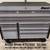 Multiple Snap On Tool Box boxes 6 thumbnail