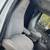 2018 Chevrolet Express 2500 3dr Cargo Van 15 thumbnail