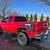 2016 Chevrolet Silverado 1500 Double Cab - Financing Available! 8 thumbnail