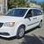 RAM CARGO DELIVERY VAN 1 OWNER NEW MONEY MAKER$4999 WOW!! 1 thumbnail