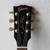 Gibson Les Paul Faded with hard shell case 3 thumbnail
