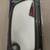 K Source Universal Automotive Mirrors CL082 3 thumbnail