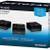Netgear Nighthawk Whole Home Mesh WiFi 6 System, 3-Pack - Exellent! 1 thumbnail