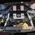 2012 NISSAN 370Z COUPE 14 thumbnail
