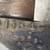 Crankshaft for 283 chevy 4 thumbnail